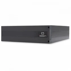 Сменные аккумуляторы АКБ для ИБП IPPON Ippon Innova Unity RT 3-3 i1445989 120 В