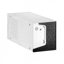 Источник бесперебойного питания Legrand Keor SP 2000 ВА (310193) Линейно-интерактивные, Напольный (Tower), 2000 ВА, 1200 Вт