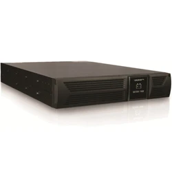 Дополнительный аккумуляторные блоки для ИБП IPPON батарейный модуль Innova RT 3K i626116