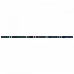 Распределитель питания Elemy IPDU-5931