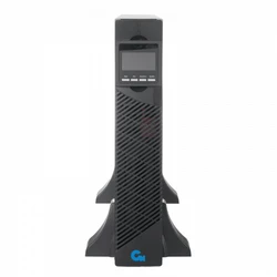 Источник бесперебойного питания Связь инжиниринг АПСМ.435241.027-01 Двойное преобразование (On-Line), Стоечный (Rack), 3000 ВА, 3000 Вт