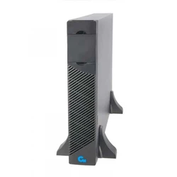 Опция для ИБП Связь инжиниринг АПСМ.563473.007 БМСИПБ1,5КА.10-11