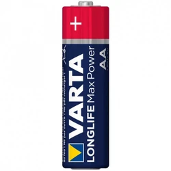 Батарейка VARTA AA LR6 MN1500 Longlife Power 1.5V 4906-2