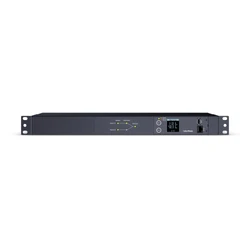 Сетевой фильтр CyberPower PDU24005