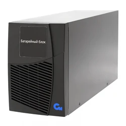 Дополнительный аккумуляторные блоки для ИБП Связь инжиниринг БМСИПБ1БА.10-11