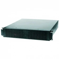 Дополнительный аккумуляторные блоки для ИБП Импульс BR29S041