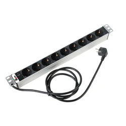 Распределитель питания ЦМО R-16-9S-I-440-1.8