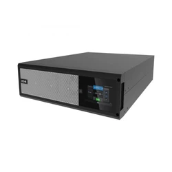 Источник бесперебойного питания Eaton 93PX 20kW Power Module 3U 93PX20KIPM Двойное преобразование (On-Line), Стоечный (Rack), 20000 ВА, 20000 Вт