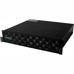 Батарейный модуль для ИБП Systeme Electric BPSE72RT2UG2