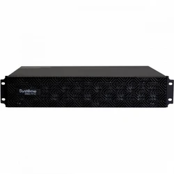 Батарейный модуль для ИБП Systeme Electric BPSEV192RT2UG2