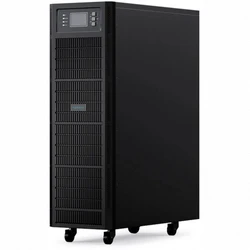 Опция для ИБП MARSRIVA ИБП MR-US10K
