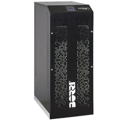 Источник бесперебойного питания Borri INGENIO PLUS 30kVA BSS02 3-х фазные (On-Line), Напольный (Tower), 30000 ВА, 30000 Вт