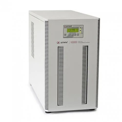 Источник бесперебойного питания Штиль ST3110L Двойное преобразование (On-Line), Напольный (Tower), 10000 ВА, 8000 Вт