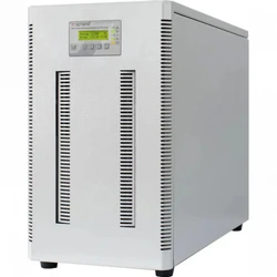 Источник бесперебойного питания Штиль ST1110L Двойное преобразование (On-Line), Напольный (Tower), 10000 ВА, 8000 Вт