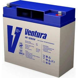 Батарейный модуль для ИБП Ventura HR 1290W