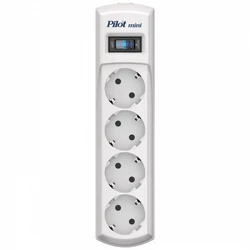 Распределитель питания Pilot mini 10m