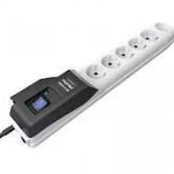 Распределитель питания Pilot PILOT PRO USB 3м Pilot Pro USB 3m