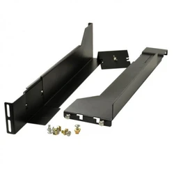 Монтажные рельсы для ИБП Powerman 19" 3U