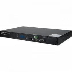 Сетевой фильтр SMARTWATT ATS 116 IEC