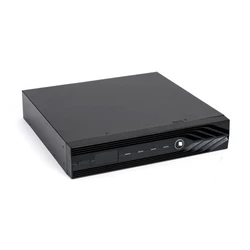 Дополнительный аккумуляторные блоки для ИБП БАСТИОН SKAT BC 24/18S3 RACK