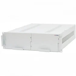 Дополнительный аккумуляторные блоки для ИБП Штиль BMR-192-12