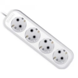 Распределитель питания Defender R340 99375