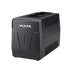 Стабилизатор VOLTA AVR-1000-D (50 Гц)