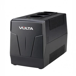Стабилизатор VOLTA AVR-600-D (50 Гц)