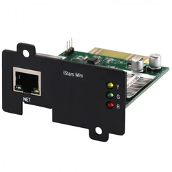 Опция для ИБП SVC IDA-ST200P