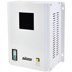 Стабилизатор Powerman AVS 3000 H 6187933