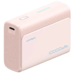 Сменные аккумуляторы АКБ для ИБП Cuktech 30W Power Bank 1C1A CUK0PB100DPK (12 В)