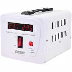 Стабилизатор Powerman AVS 1000 E 6187940