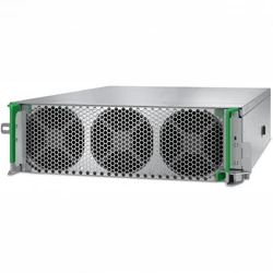 Опция для ИБП APC Galaxy V Series Power Module 50KW GVPM50KD