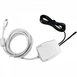 Дополнительный аккумуляторные блоки для ИБП Systeme Electric SE9622