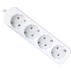 Распределитель питания Defender E430 99226