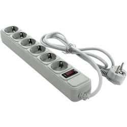 Распределитель питания HP EX119388RUS