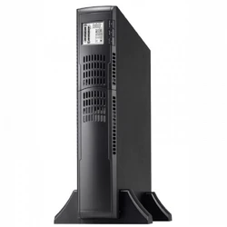 Источник бесперебойного питания Astergo AST.UPS.LRT800VS2U Линейно-интерактивные, Стоечный (Rack), 800 ВА, 720 Вт