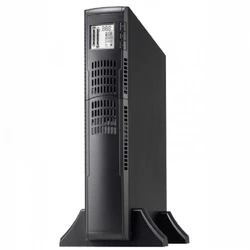 Источник бесперебойного питания Astergo AST.UPS.LRT2000VS2U Линейно-интерактивные, Стоечный (Rack), 2000 ВА, 1800 Вт