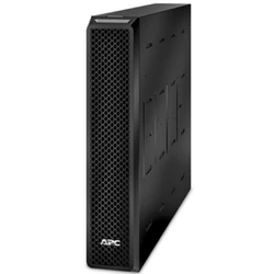 Дополнительный аккумуляторные блоки для ИБП APC Smart-UPS SRT 96 В 3 кВА SRT96BP