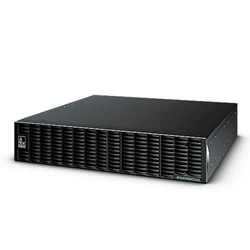 Дополнительный аккумуляторные блоки для ИБП CyberPower BPE36V60ART2U