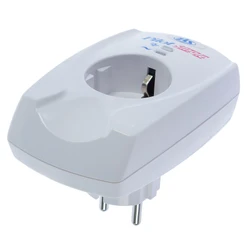 Распределитель питания Pilot SINGLE