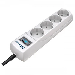 Распределитель питания Pilot mini Pilot mini 3