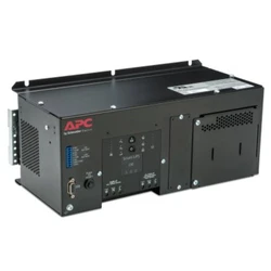 Источник бесперебойного питания Schneider Electric SUA500PDRI Линейно-интерактивные, Стоечный (Rack), 500 ВА, 325 Вт