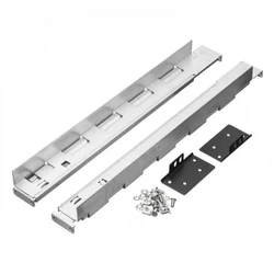 Опция для ИБП IPPON 1080984 i1080984