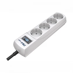 Распределитель питания Pilot Mini 7M