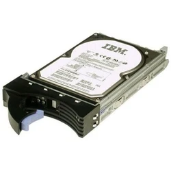 Серверный жесткий диск IBM 900GB 10K 6GBPS SAS 2.5 inch-SFF HS Hard Drive 81Y9650 2,5 SFF, 900 ГБ, SAS