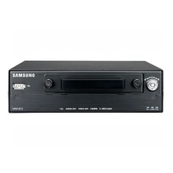 Видеорегистратор Samsung SRM-872P SRM-872P/AJ