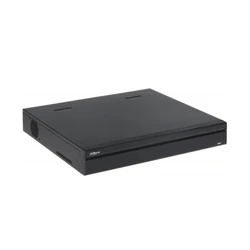 Видеорегистратор Dahua DHI-NVR5416-16P-4KS2E