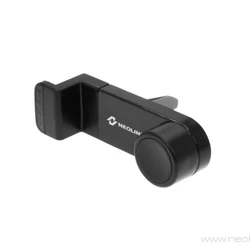Автоаксессуар Neoline Держатель Fixit M6