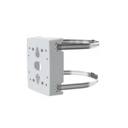 Аксессуар для видеокамер AXIS T91B47 01164-001